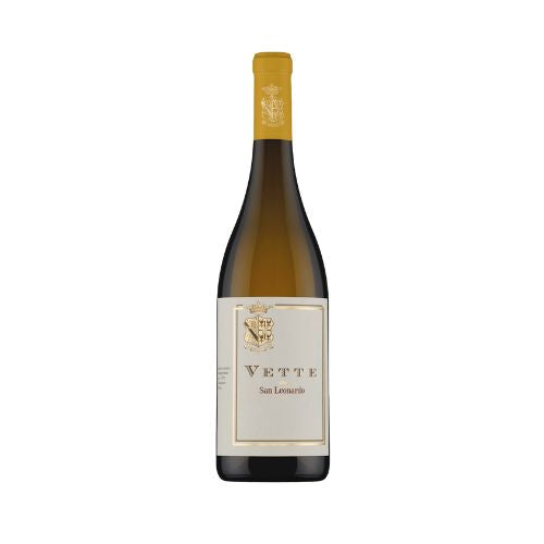 Tenuta San Leonardo - Vette di San Leonardo Sauvignon Blanc