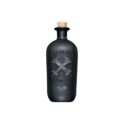 Bumbu - XO Rum