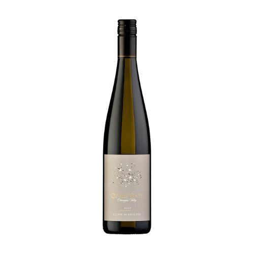 Quails' Gate - Clone 49 Riesling