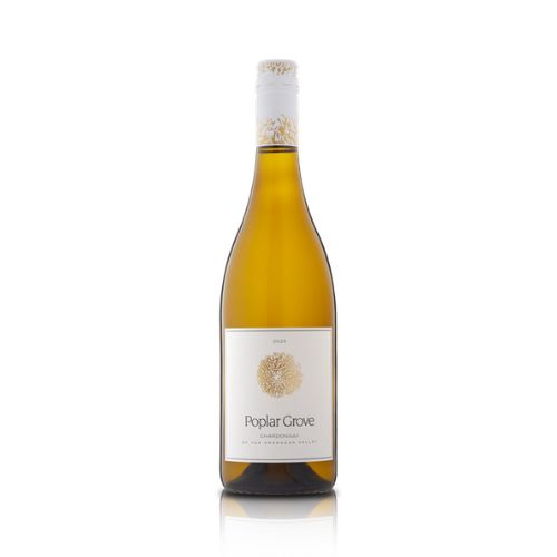 Poplar Grove - Chardonnay