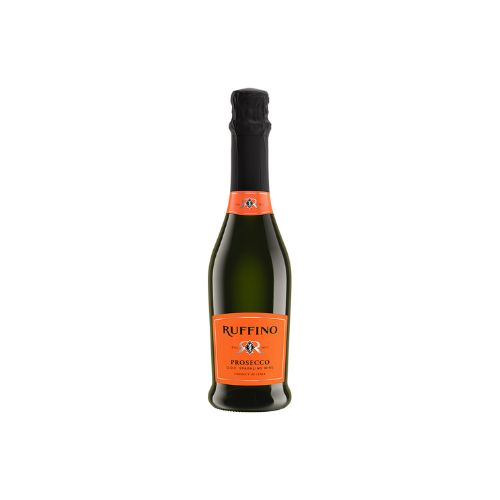 Ruffino - Prosecco Extra Dry (375ml)