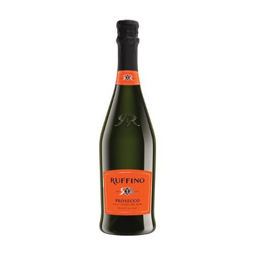 Ruffino - Prosecco Extra Dry