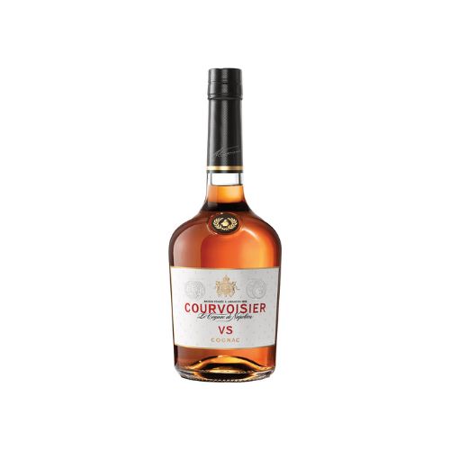 Courvoisier - VS Cognac