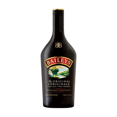 Baileys - Irish Cream