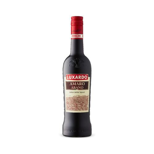 Luxardo - Abano Amaro