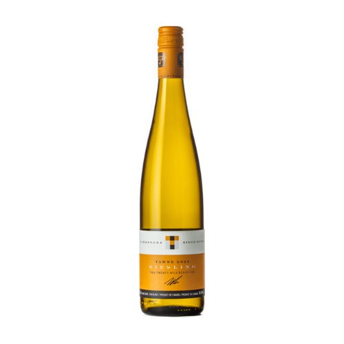 Tawse Winery - Limestone Ridge-North Riesling