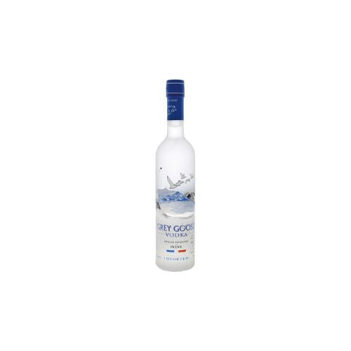 Grey Goose - Vodka (200ml)