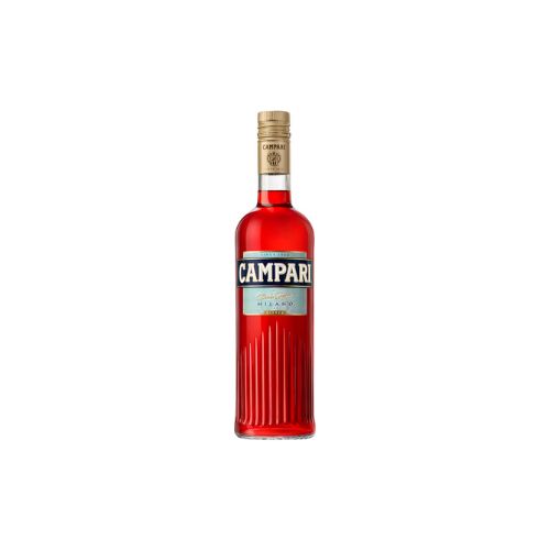 Campari