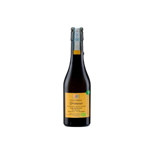 Villa Teresa - Prosecco Frizzante (375ml)