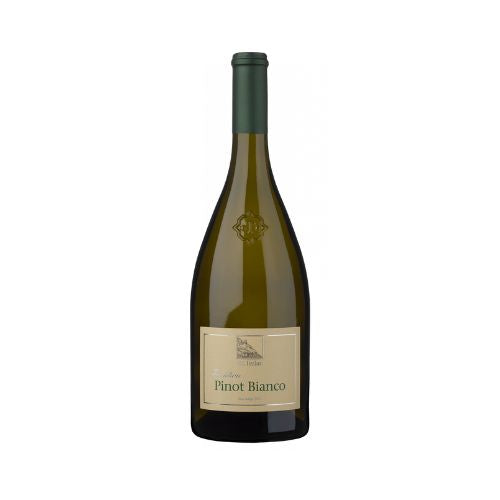 Cantina Terlano - Alto Adige Pinot Bianco