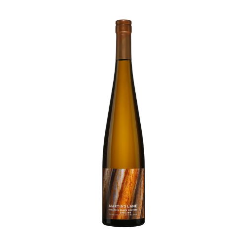 Martin's Lane - Naramata Ranch Riesling