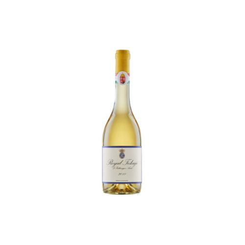 Royal Tokaji - Tokaji Aszú 5 Puttonyos (250ml)