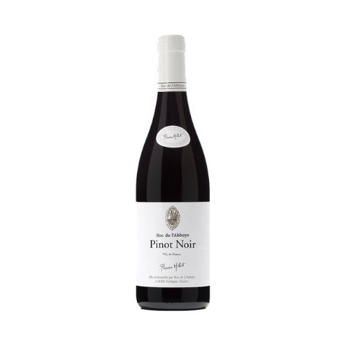 Domaine Roc de l'Abbaye - Pinot Noir