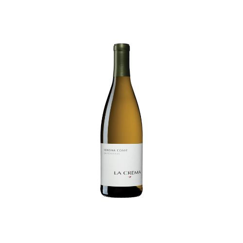 La Crema - Sonoma Coast Chardonnay (375ml)