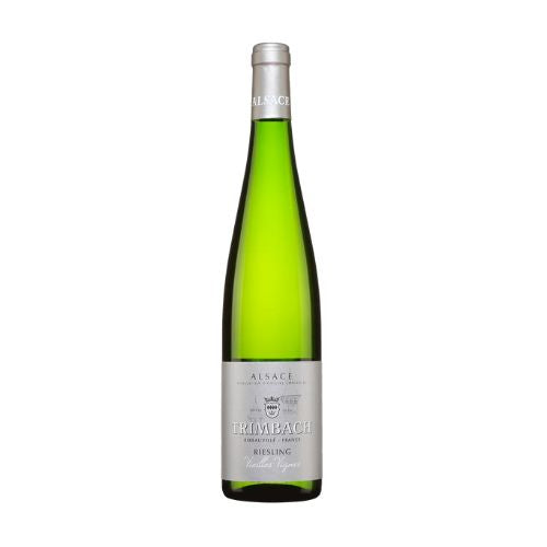 Trimbach - Vieilles Vignes Alsace Riesling