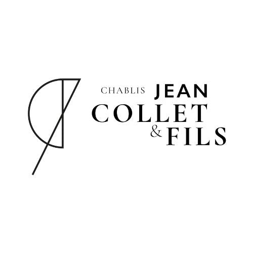 Domaine Jean Collet & Fils - Marc de Bourgogne