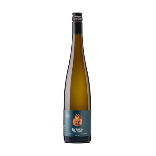 Tantalus Vineyards - Riesling