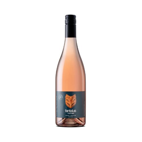 Tantalus Vineyards - Rosé 2024
