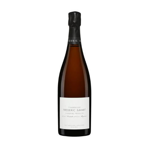 Champagne Frederic Savart - L'Ouverture Premier Cru Extra Brut