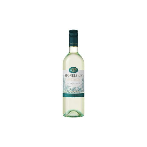 Stoneleigh - Marlborough Sauvignon Blanc (375ml)