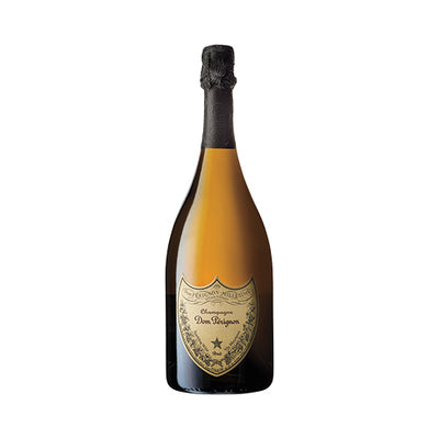 Champagne Moet & Chandon - Dom Perignon Brut 2012