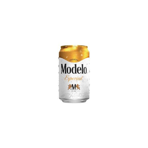 Cerveceria Modelo - Especial
