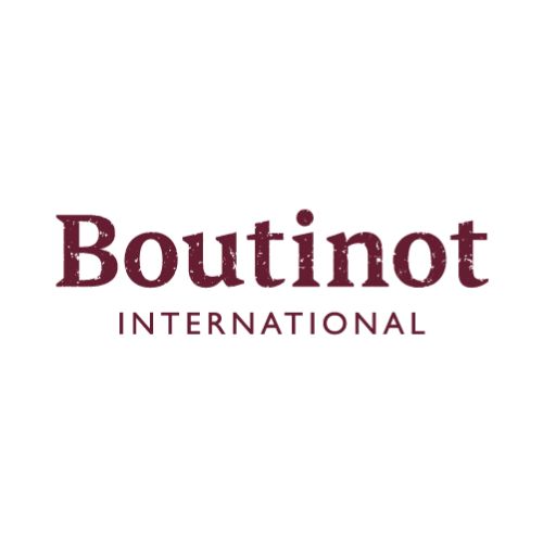 Boutinot - The Capeography Co. Swartland Grenache Blanc