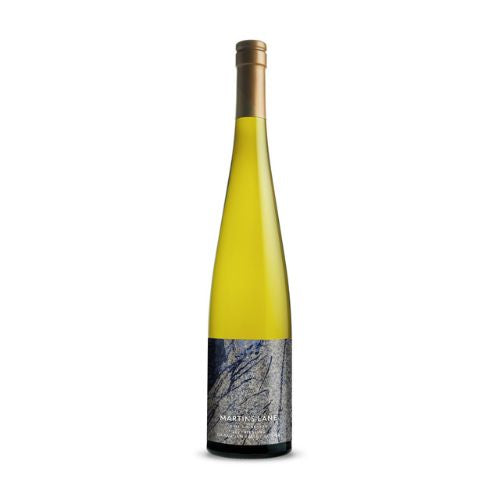 Martin's Lane - Simes Vineyard South Kelowna Slopes Riesling