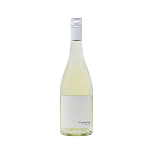 Lock & Worth Winery - Sauvignon Blanc + Sémillon