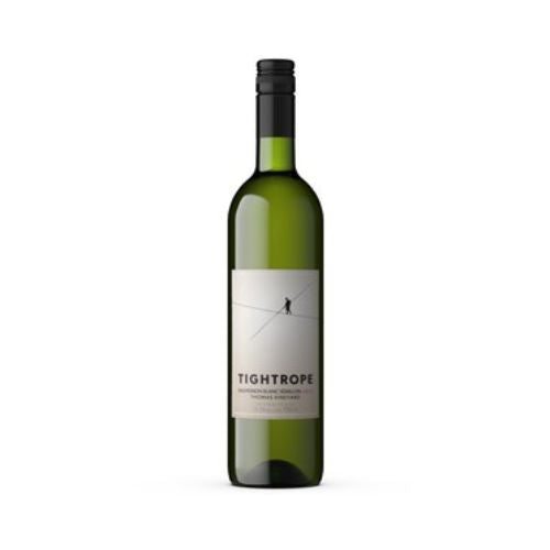 Tightrope Vineyards - Sauvignon Blanc Sémillon