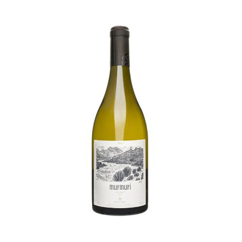 Mas Doix - Murmuri Priorat Blanca