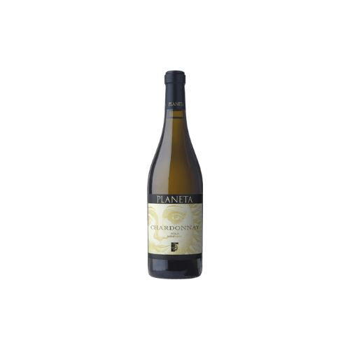 Planeta - Menfi Chardonnay