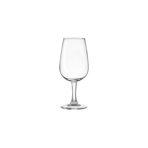 ISO - Set of Six Wine Tasting Glasses