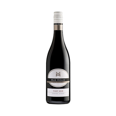 Mud House - Central Otago Pinot Noir