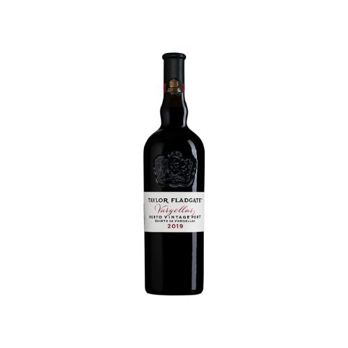 Taylor Fladgate - Quinta de Vargellas Vintage Port