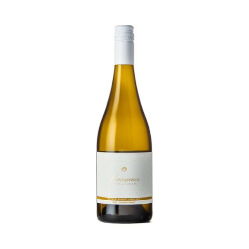 Lunessence Winery - Estate Single Vineyard Chardonnay