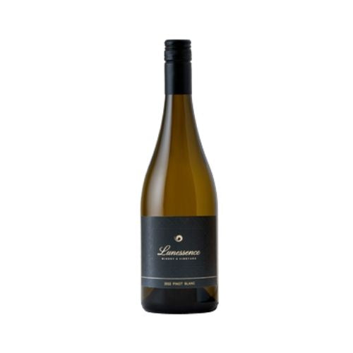 Lunessence Winery - Pinot Blanc