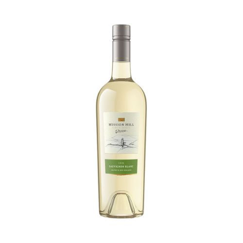 Mission Hill Family Estate - Reserve Sauvignon Blanc
