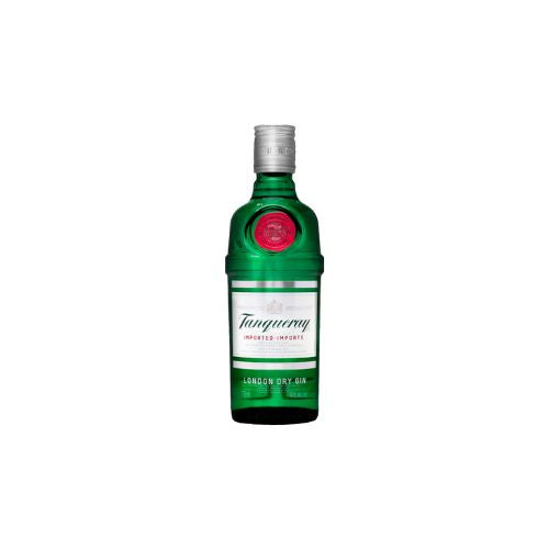 Tanqueray - Special Dry Gin