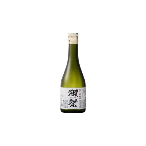 Asahi Shuzo Co - Dassai 45 Junmai Daiginjo Sake