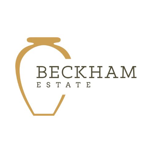 Beckham Estate - Chehalem Mountains Estate Pinot Noir 2021