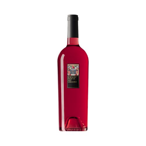 Feudi di San Gregorio - Ros'Aura Rosato