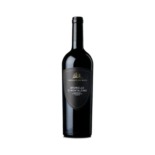 Castiglion del Bosco - Brunello di Montalcino