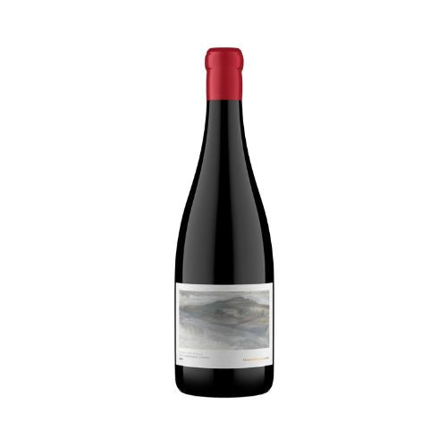 Gabriëlskloof - Syrah on Shale