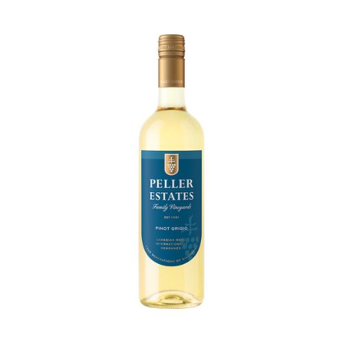 Peller Estates - Pinot Grigio