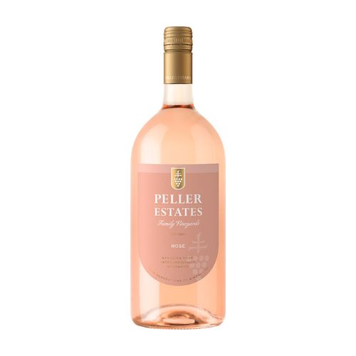 Peller Estates - Rosé