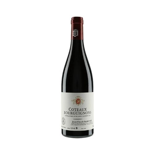 Domaine Ramonet - Coteaux Bourguignons