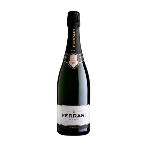 Ferrari - Trento Brut