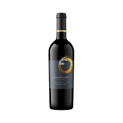 Phantom Creek Estates - Grande Cuvée