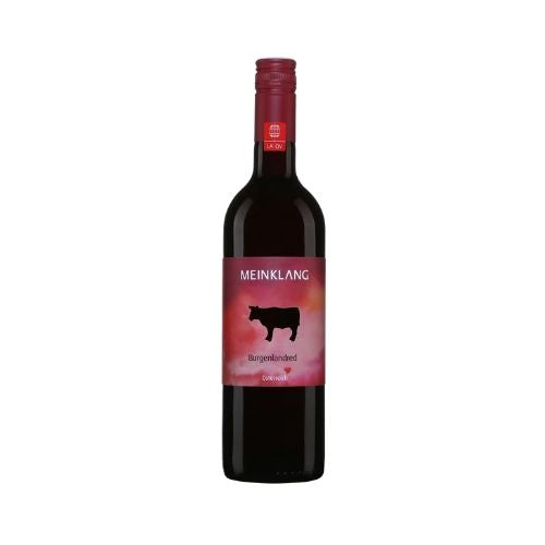Meinklang - Burgenland Red